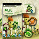 com.studiofive.theme.birdhouse