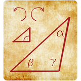 com.TomBsolutions.EffortlessTriangleCalculator