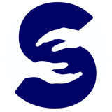 com.healthappy.smsalert