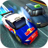 com.games.smashracing.crash.carracing