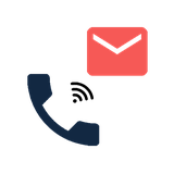 com.rectfy.callalert