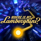 net.gameproduction.wiml.dubai