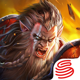 com.netease.z3.android