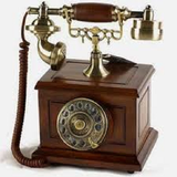 ir.tamer.telefon.khodkar.d