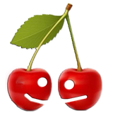 com.Alireza1421366.ashena