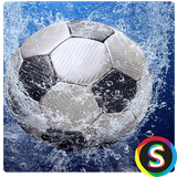 com.sadroid.Photoball