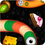 com.tagbot.guidewormszonecacing