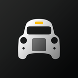 com.tutustaxi.android