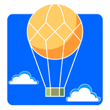 ua.avstudio.ball.Balloon