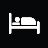 com.rst.bedbooking