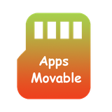 com.gmail.heagoo.sdcardmovable