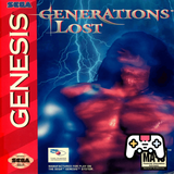 com.console.smd.generations_lost