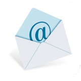 didar.aemail
