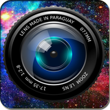 com.camerarealme.realmecamera