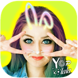 com.yoplala.android
