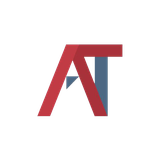 com.afshintalebi.blog