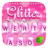 com.jb.gokeyboard.theme.ztglitter.getjar