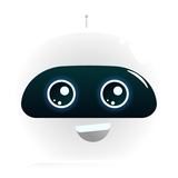 com.MegaTech.ir.ZOOAR