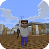 com.vcraftmodsstudio.theanimatedmod