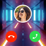 com.caller.screen.themes.callflash.color.call.phone