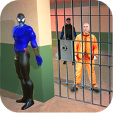 com.gos.grand.prison.escape.game