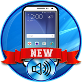 com.blueredapps.ringtonesamsungJ7galaxytonos