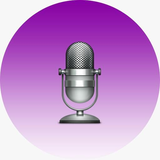 com.voicesearch.searching.assistant