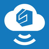 com.taptrack.pyramidum.leakeyi