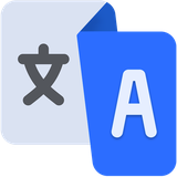 com.all.language.translator.speech.text