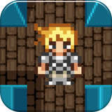 com.boviosoft.creepydungeons