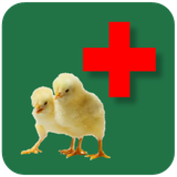 com.uqode.agrosensepdc