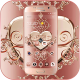 com.launcher.theme.t211825105