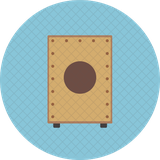com.appcriarty.cajon
