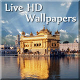 com.appsbymickey.goldentemplewallpapers