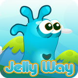 com.bnagames.jellyway