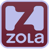 com.zolabooks.mobile