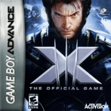 com.SandSprogrammingGroup.XMenTheOfficialGame