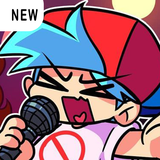 jp.FunkoStudio.Valheim