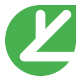 in.res.ccari.fertilizercalculator