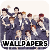 exo.wallpapers.wpg.x