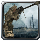 ir.AndroGames.SkilledSniper2Demo
