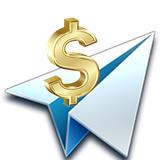 telegram.baf.daramad