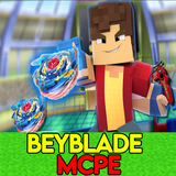 com.MCPE.Minecraft.Mod.OtaruTa.Beyblade