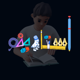 com.example.studyno