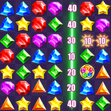 com.goldsixluck.sweetGems.pirateDiamondPuzzle