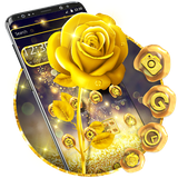 com.golden.luxury.rose.theme