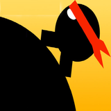 com.arashrajaei.ninjahero