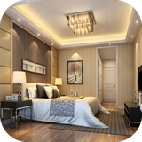 com.DecorativeLightDesign.eshall