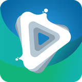 ir.Vasni.AnimateFree