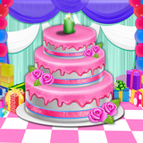 com.richumediagames.firstbirthdaypartycelebration